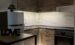 Dvosoban stan, Niš | Izdavanje · 44m² · 430€