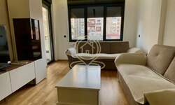 Dvoiposoban stan, Niš - Čair | Izdavanje · 80m² · 800€