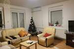 Troiposoban stan, Novi Sad | Izdavanje · 82m² · 600€