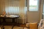 Trosoban stan, Novi Sad | Prodaja · 72m² · 250.000€