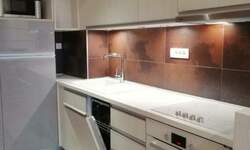 Jednoiposoban stan, Novi Sad | Izdavanje · 45m² · 400€