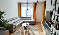 Dvoiposoban stan, Niš - Bulevar Nemanjica | Izdavanje · 65m² · 900€