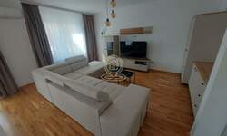 Dvoiposoban stan, Beograd - Rakovica | Izdavanje · 60m² · 700€