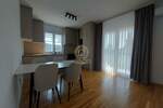 Dvoiposoban stan, Beograd - Rakovica | Izdavanje · 60m² · 700€