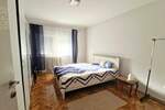 Jednoiposoban stan, Novi Sad | Izdavanje · 50m² · 450€