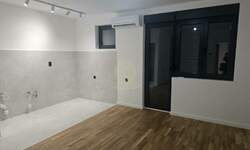 Trosoban stan, Kraljevo | Prodaja · 67m² · 117.000€