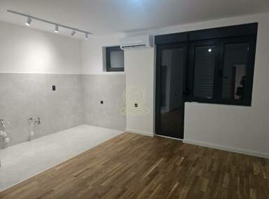 Trosoban stan, Kraljevo | Prodaja · 67m² · 117.000€