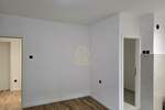 Trosoban stan, Kraljevo | Prodaja · 67m² · 117.000€