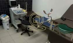 Poslovni prostor / Lokal, Beograd - Cerak | Izdavanje · 20m² · 850€