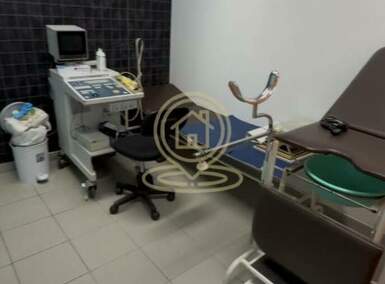 Poslovni prostor / Lokal, Beograd - Cerak | Izdavanje · 20m² · 850€