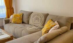 Dvosoban stan, Beograd - Bulevar kralja Aleksandra | Izdavanje · 58m² · 700€