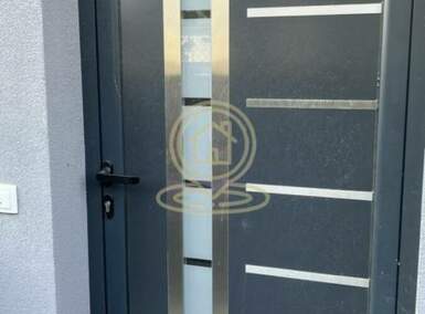 Jednoiposoban stan, Novi Sad - Mišeluk | Prodaja · 35m² · 66.950€