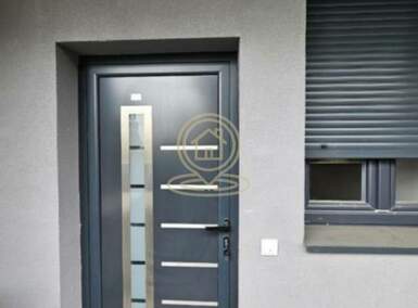 Jednoiposoban stan, Novi Sad | Prodaja · 35m² · 66.950€