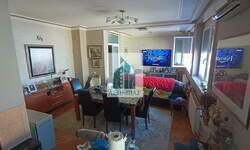 Trosoban stan, Niš - Božidar Adžija | Prodaja · 85m² · 155.000€