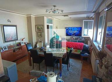 Trosoban stan, Niš - Božidar Adžija | Prodaja · 85m² · 155.000€