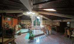 Poslovni prostor / Lokal, Vlasotince | Prodaja · 230m²