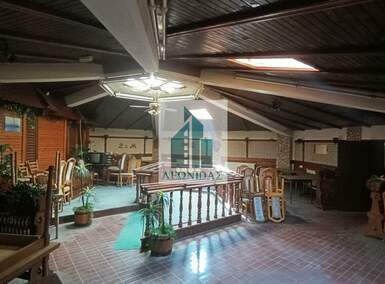 Poslovni prostor / Lokal, Vlasotince | Prodaja · 230m² · 295.000€