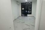 Poslovni prostor / Lokal, Niš - Durlan | Izdavanje · 37m² · 400€