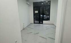 Poslovni prostor / Lokal, Niš - Durlan | Izdavanje · 37m² · 400€