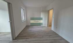 Jednoiposoban stan, Jagodina | Prodaja · 54m² · 65.000€