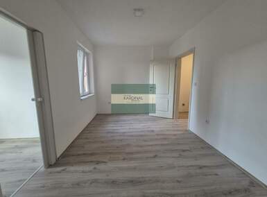 Jednoiposoban stan, Jagodina | Prodaja · 54m² · 65.000€