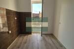 Jednoiposoban stan, Jagodina | Prodaja · 54m² · 65.000€