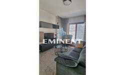 Dvosoban stan, Beograd - Kneza Miloša | Izdavanje · 61m² · 1.500€