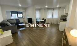 Trosoban stan, Beograd - Lekino Brdo | Izdavanje · 77m² · 1.000€