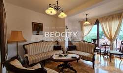 Stan, Beograd - Voždovac | Izdavanje · 112m² · 2.000€