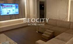 Cetvorosoban stan, Beograd - Voždovac | Prodaja · 118m² · 360.000€