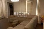 Cetvorosoban stan, Beograd - Voždovac | Prodaja · 118m² · 360.000€