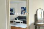 Trosoban stan, Beograd - Stari Grad | Izdavanje · 60m² · 900€