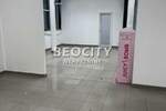 Poslovni prostor / Lokal, Beograd - Zvezdara | Izdavanje · 135m² · 2.000€