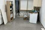 Poslovni prostor / Lokal, Beograd - Zvezdara | Izdavanje · 135m² · 2.000€