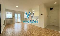 Dvosoban stan, Novi Sad - Adamovićevo Naselje | Prodaja · 55m² · 161.450€