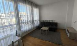 Jednosoban stan, Beograd - Kluz | Prodaja · 25m² · 126.000€