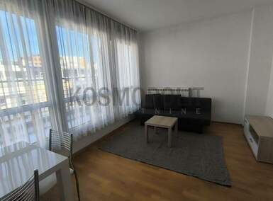 Jednosoban stan, Beograd - Kluz | Prodaja · 25m² · 126.000€