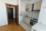 Jednosoban stan, Beograd - Kluz | Prodaja · 25m² · 126.000€