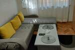 Jednosoban stan, Niš - Palilula | Izdavanje · 36m² · 250€