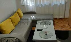 Jednosoban stan, Niš - Palilula | Izdavanje · 36m² · 250€