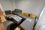 Jednosoban stan, Niš - Palilula | Izdavanje · 36m² · 250€