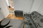 Jednosoban stan, Niš - Palilula | Izdavanje · 36m² · 250€