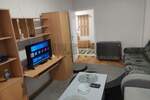 Jednosoban stan, Niš - Palilula | Izdavanje · 36m² · 250€