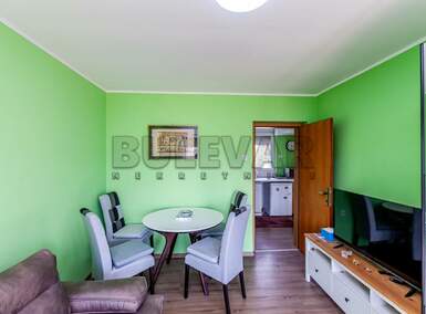 Dvosoban stan, Niš - Durlan | Prodaja · 85m² · 85.000€