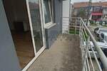 Troiposoban stan, Niš - Ledena stena | Izdavanje · 74m² · 350€