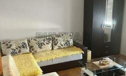 Jednosoban stan, Niš - Centar | Izdavanje · 32m² · 270€