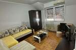 Jednosoban stan, Niš - Centar | Izdavanje · 32m² · 270€