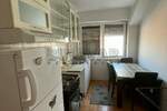 Jednosoban stan, Niš - Centar | Izdavanje · 32m² · 270€