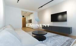 Trosoban stan, Beograd - Hotel Jugoslavija | Izdavanje · 62m² · 1.000€