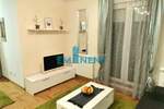 Dvosoban stan, Beograd - Lekino Brdo | Izdavanje · 53m² · 600€